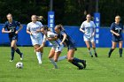 Women’s Soccer vs Middlebury  Wheaton College Women’s Soccer vs Middlebury College. - Photo By: KEITH NORDSTROM : Wheaton, Women’s Soccer, Middlebury